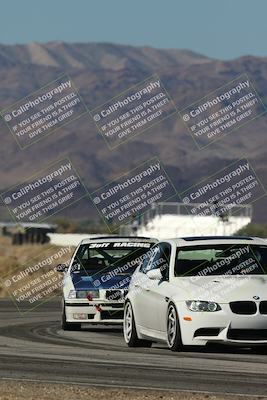 media/Nov-23-2025-Speed Ventures (Sun) [[88f20b6e61]]/2-Orange Group/Session 2 (Turn 4)/